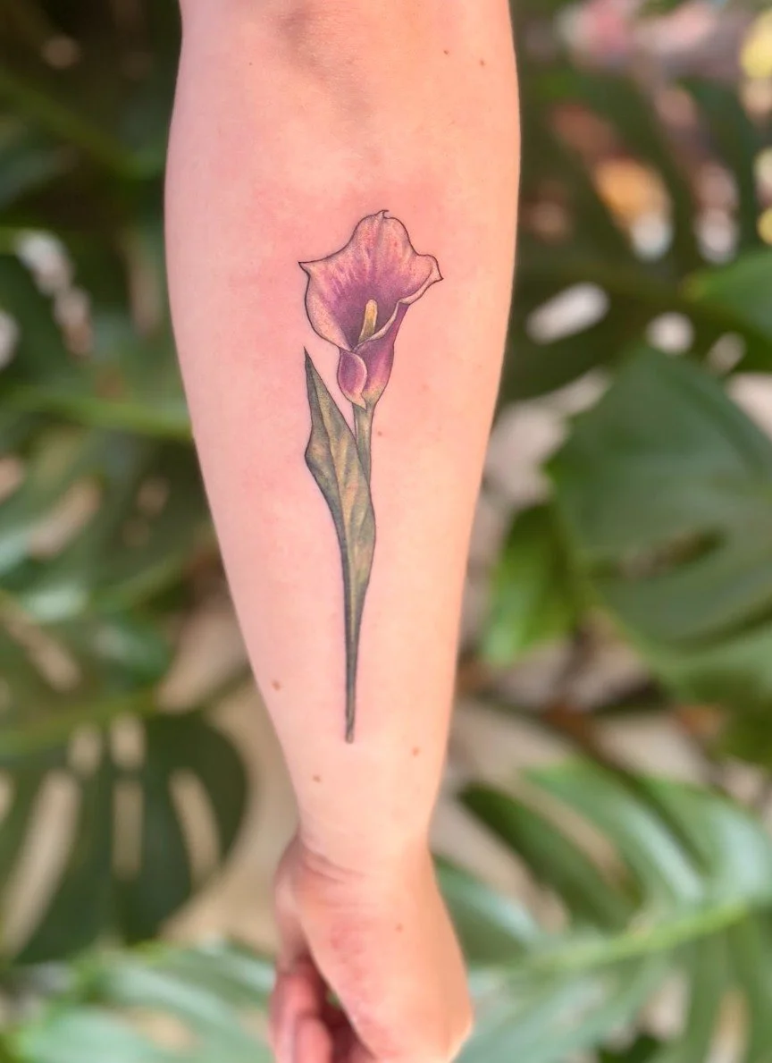 Screenshot 2026-04-20 164022.jpg