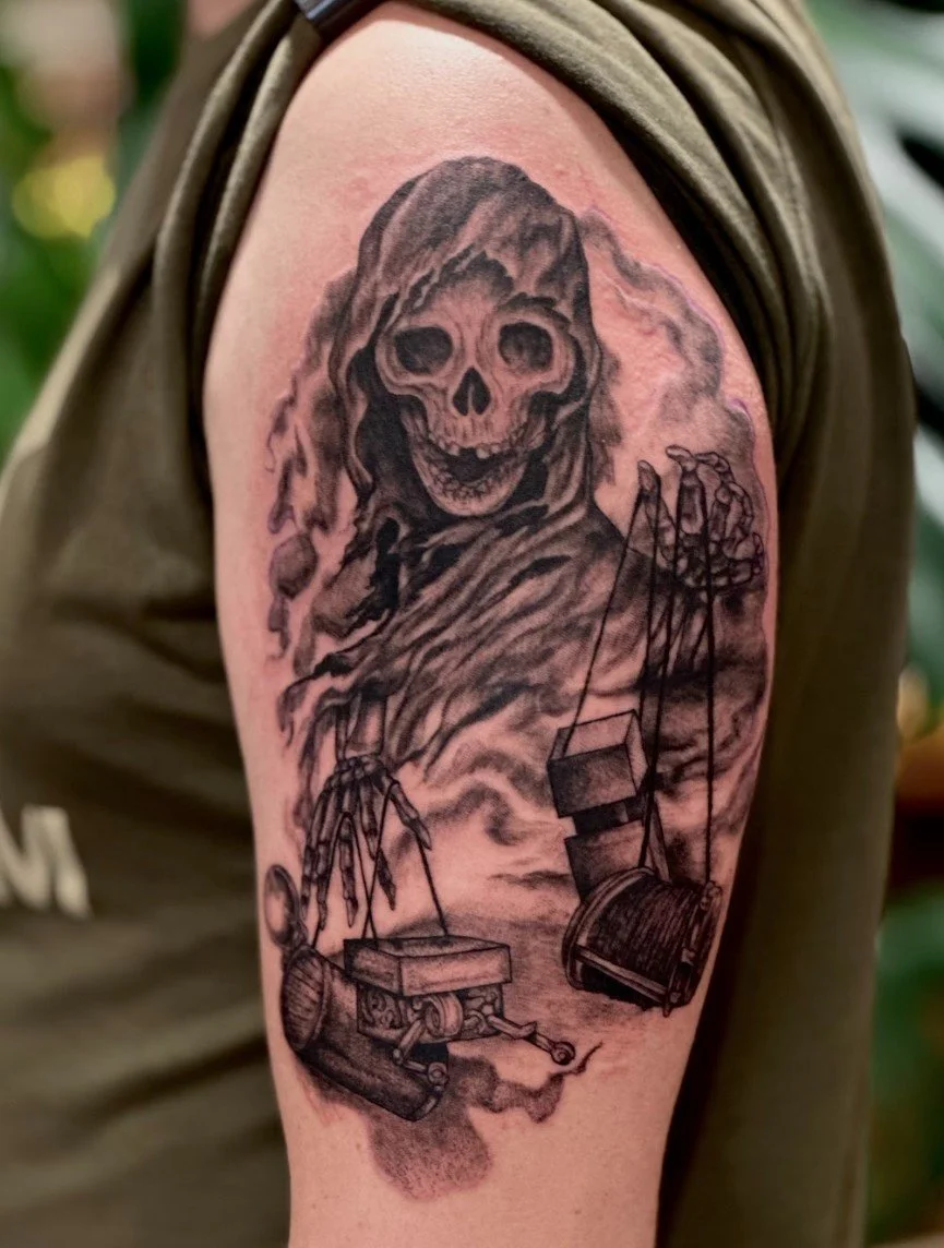 Screenshot 2026-04-21 192820.jpg