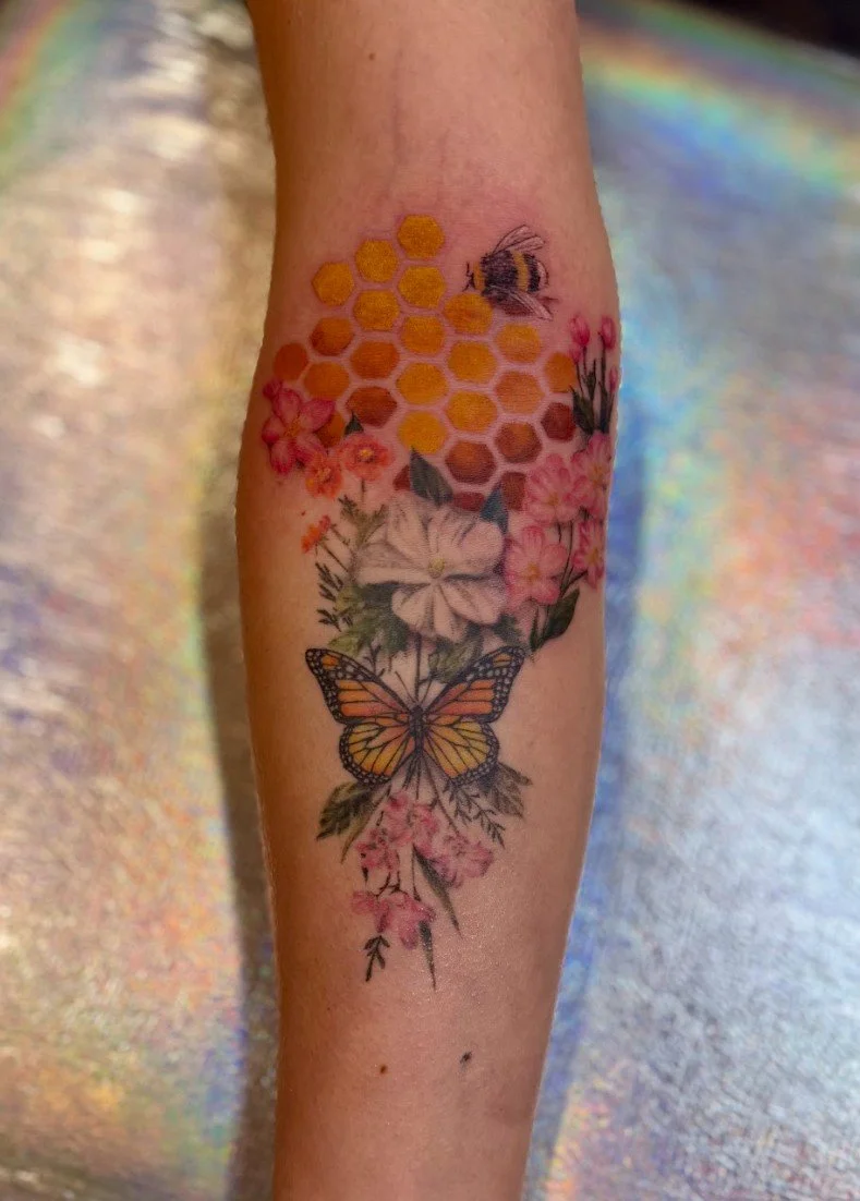 Screenshot 2026-04-21 193012.jpg