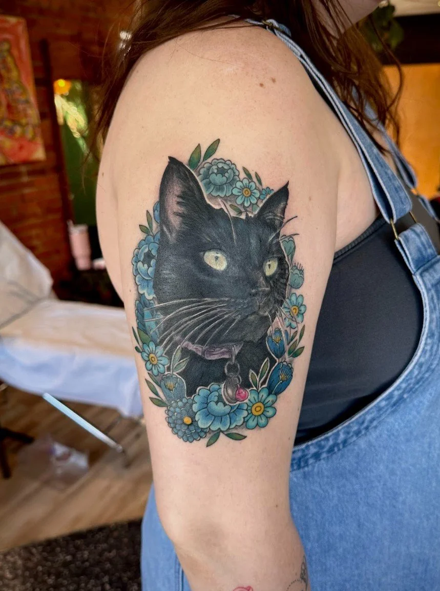 Screenshot 2026-04-20 164004.jpg