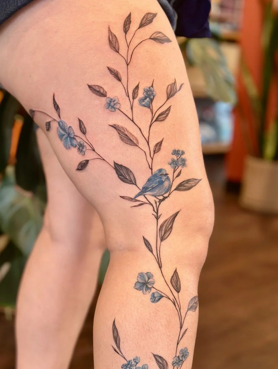 Screenshot 2026-04-20 164040.jpg