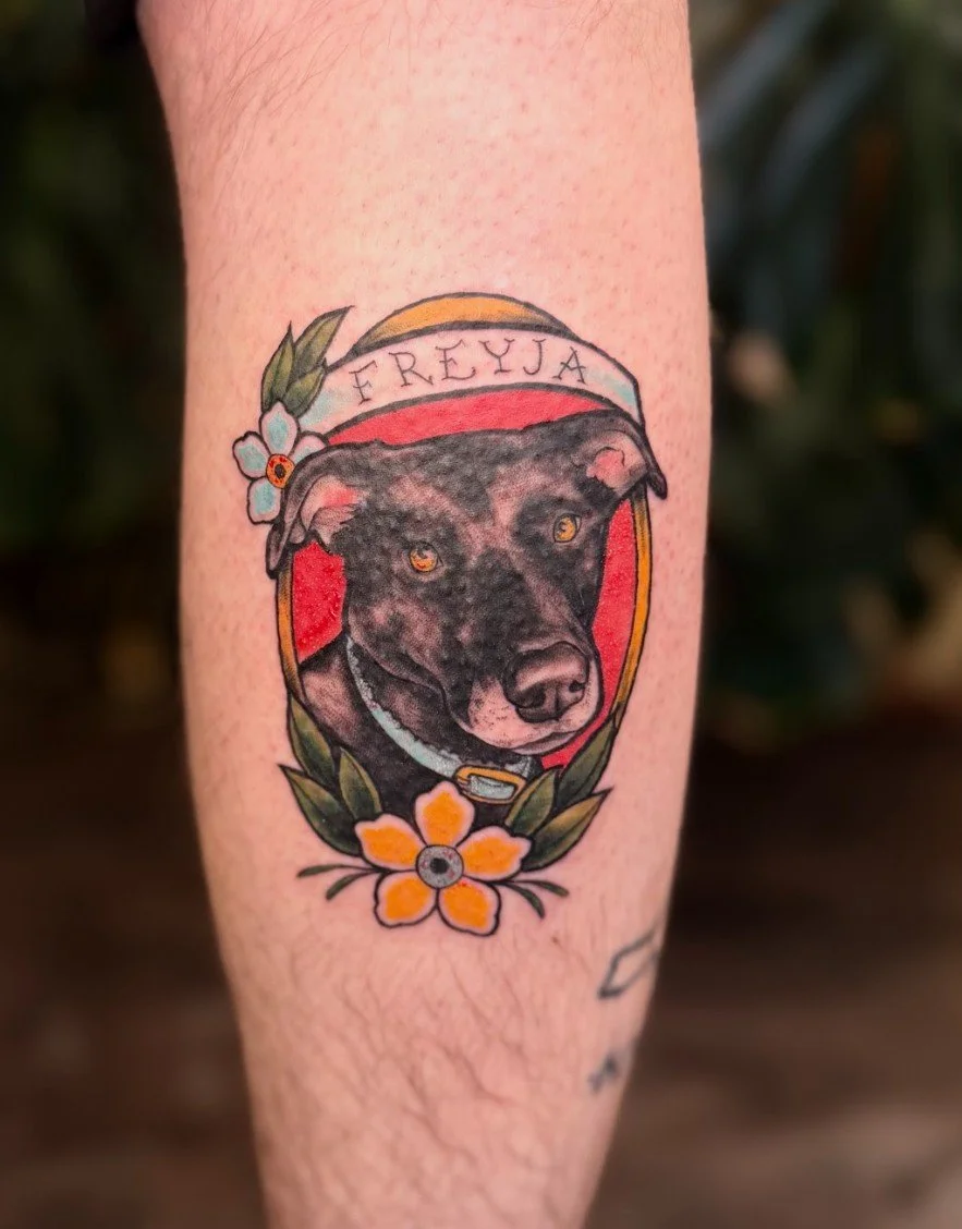 Screenshot 2026-04-20 163945.jpg