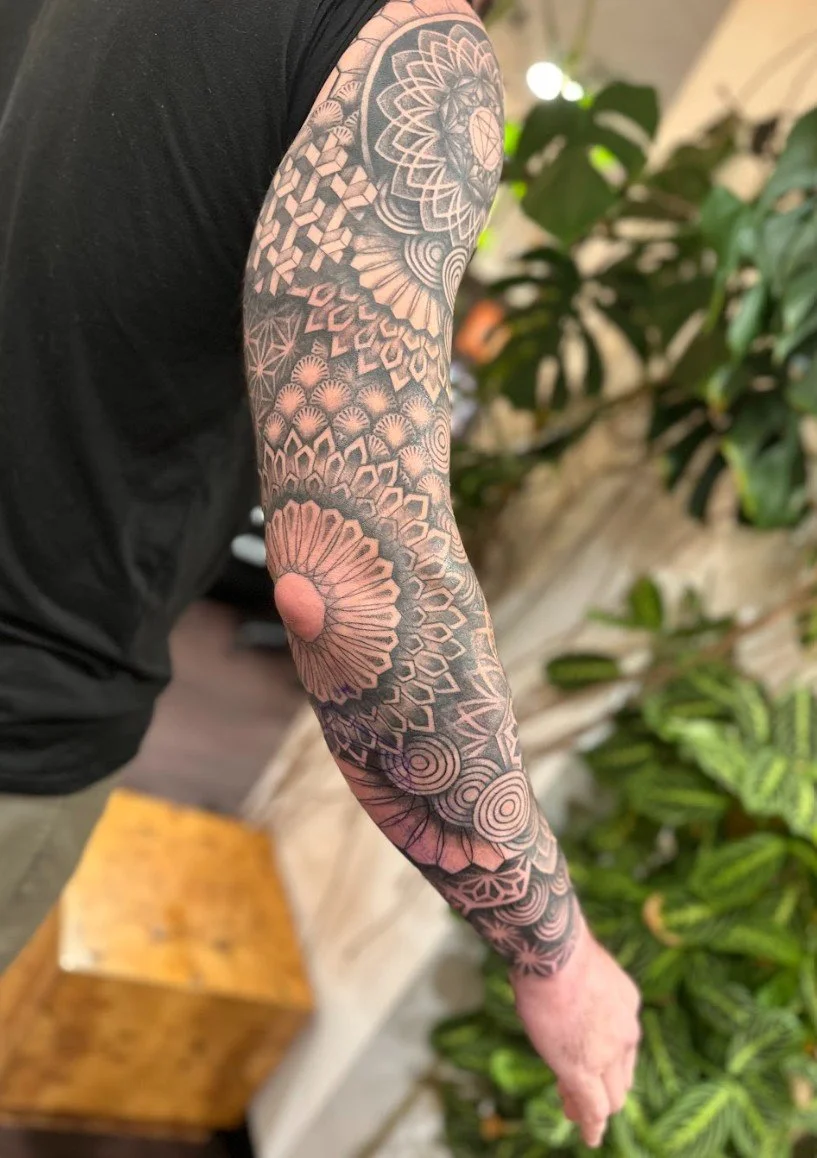 Screenshot 2026-04-21 192909.jpg