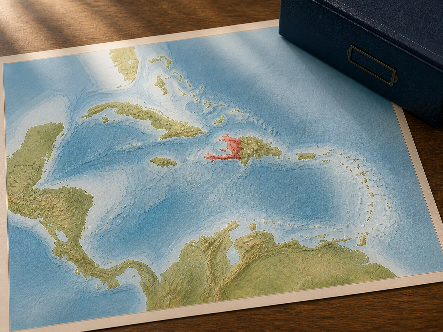 Caribbean TMClass Anticipates Fresh Interest Following Six New Members