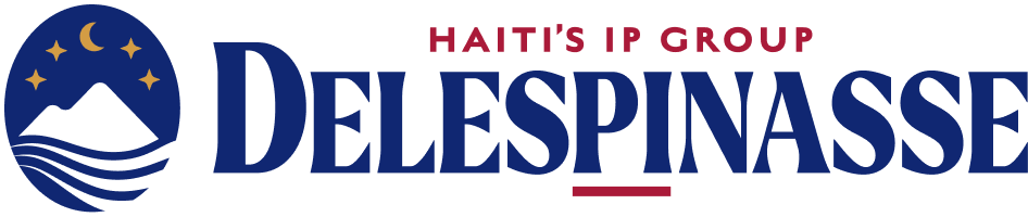 Delespinasse