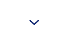 Icon of a downward arrow inside a circle.
