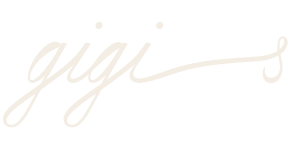 gigi's 