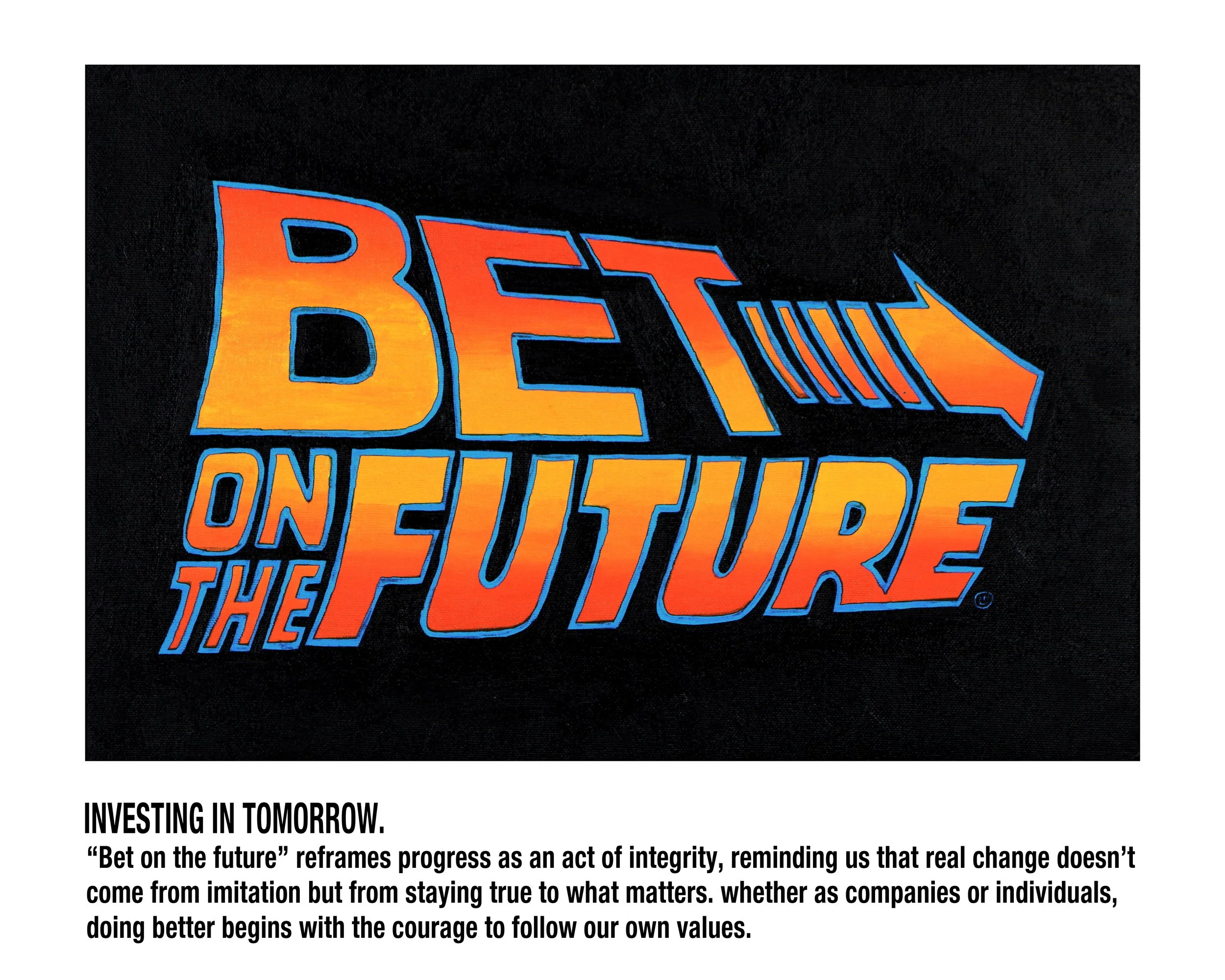 Web Page Card 04.jpg