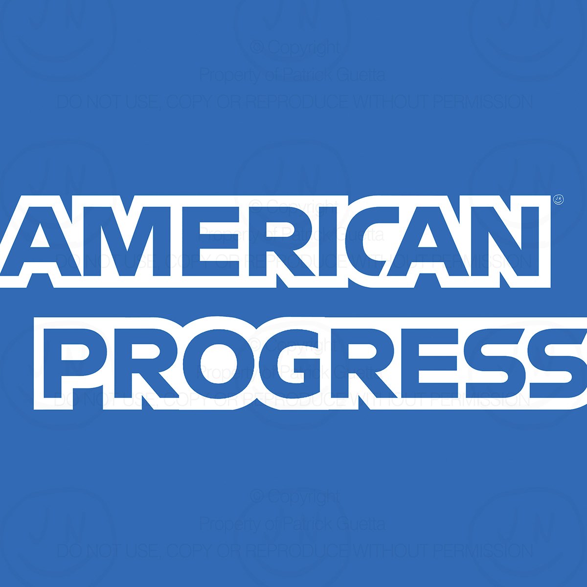 American Progress.jpg