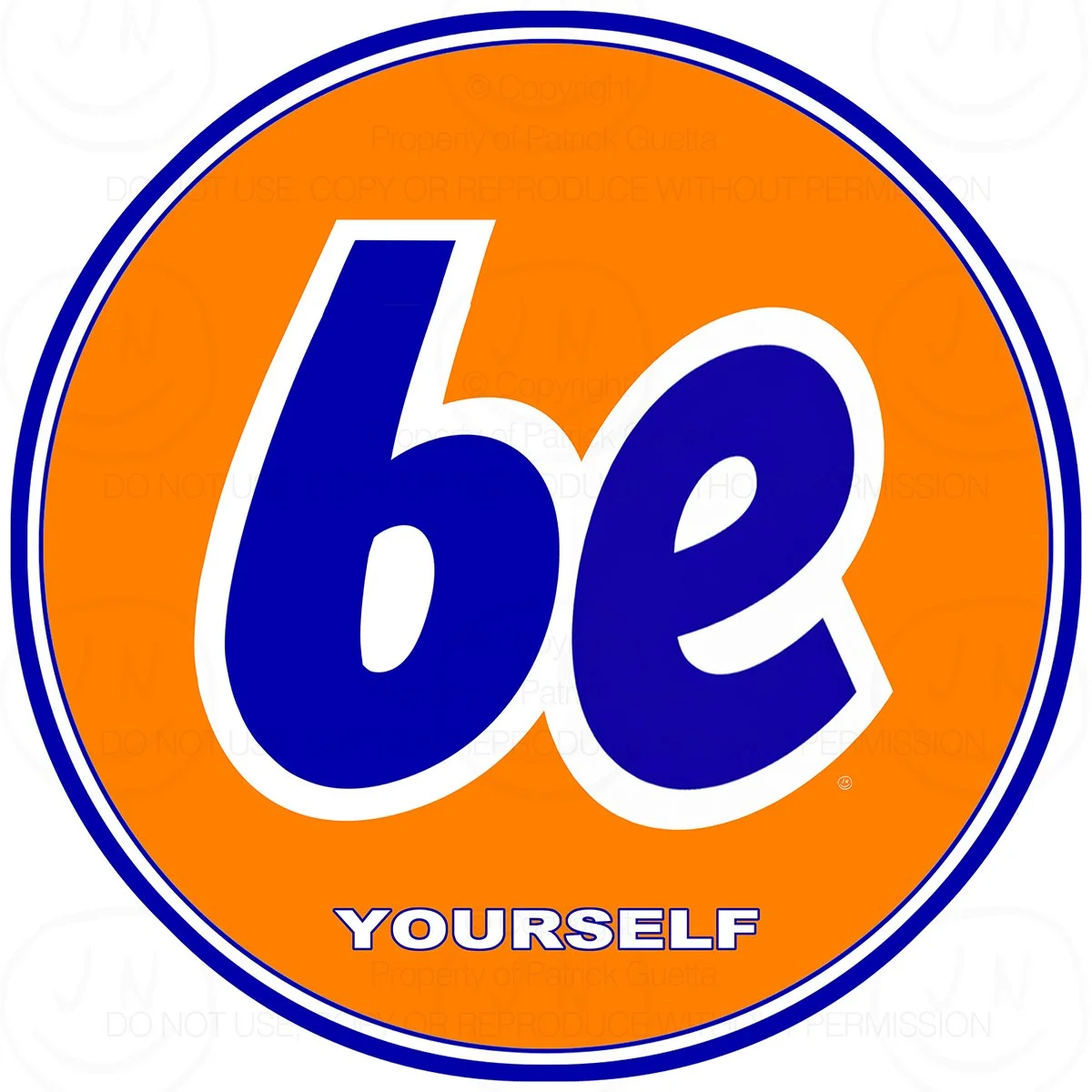 Be Yourself.jpg