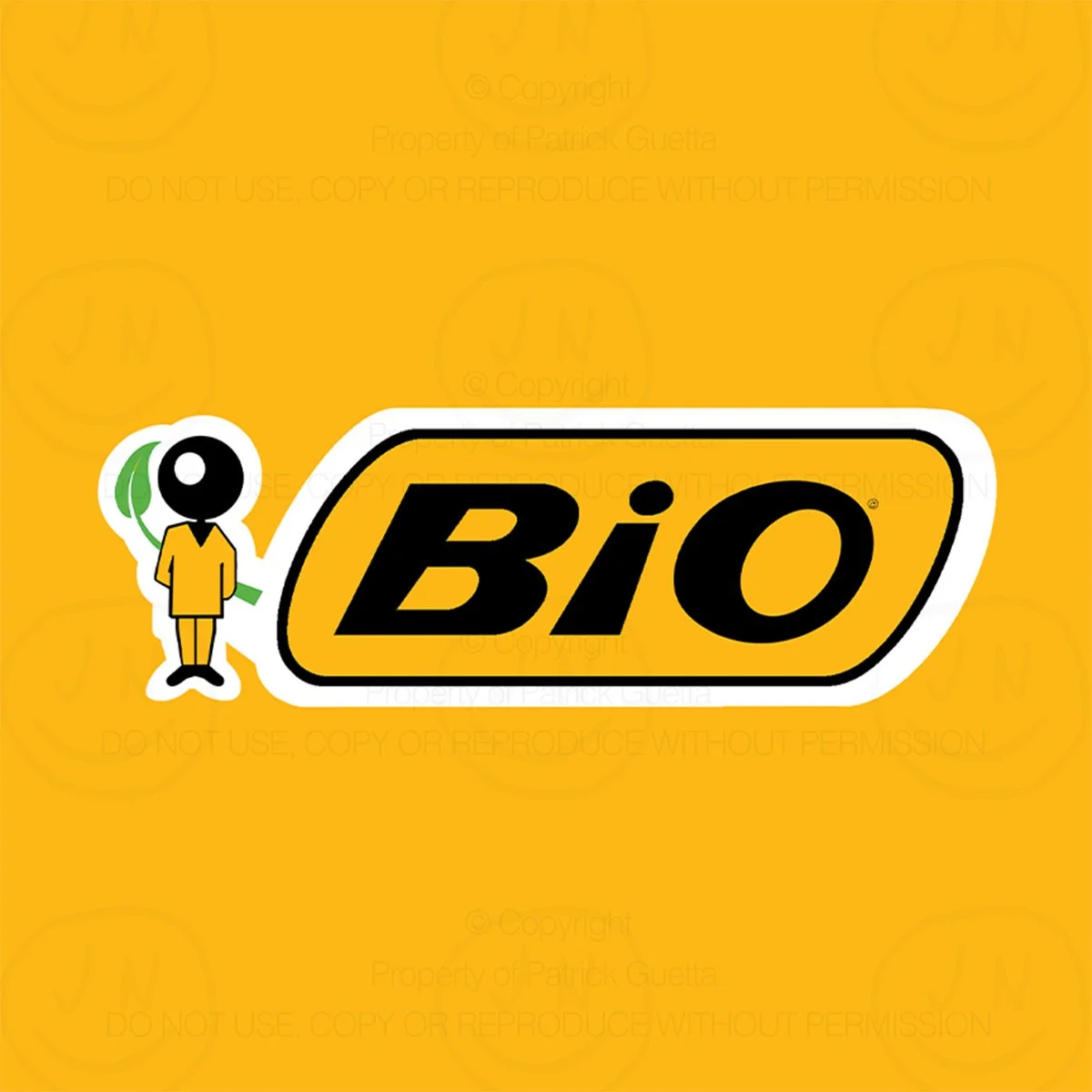 Bio.jpg