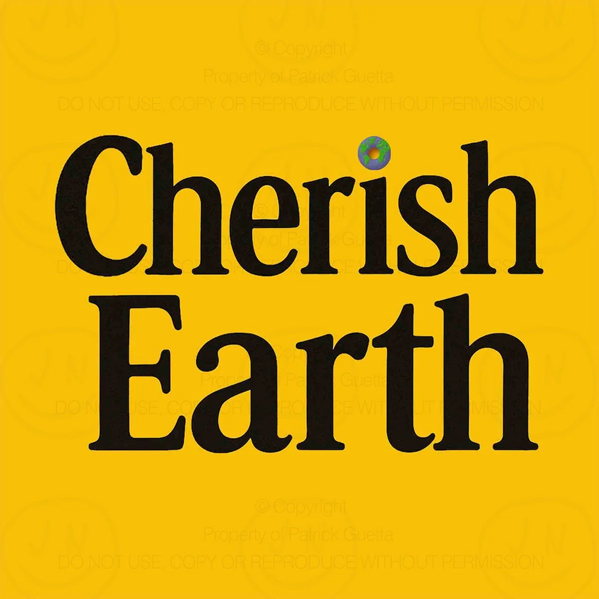 Cherish Earth.jpg