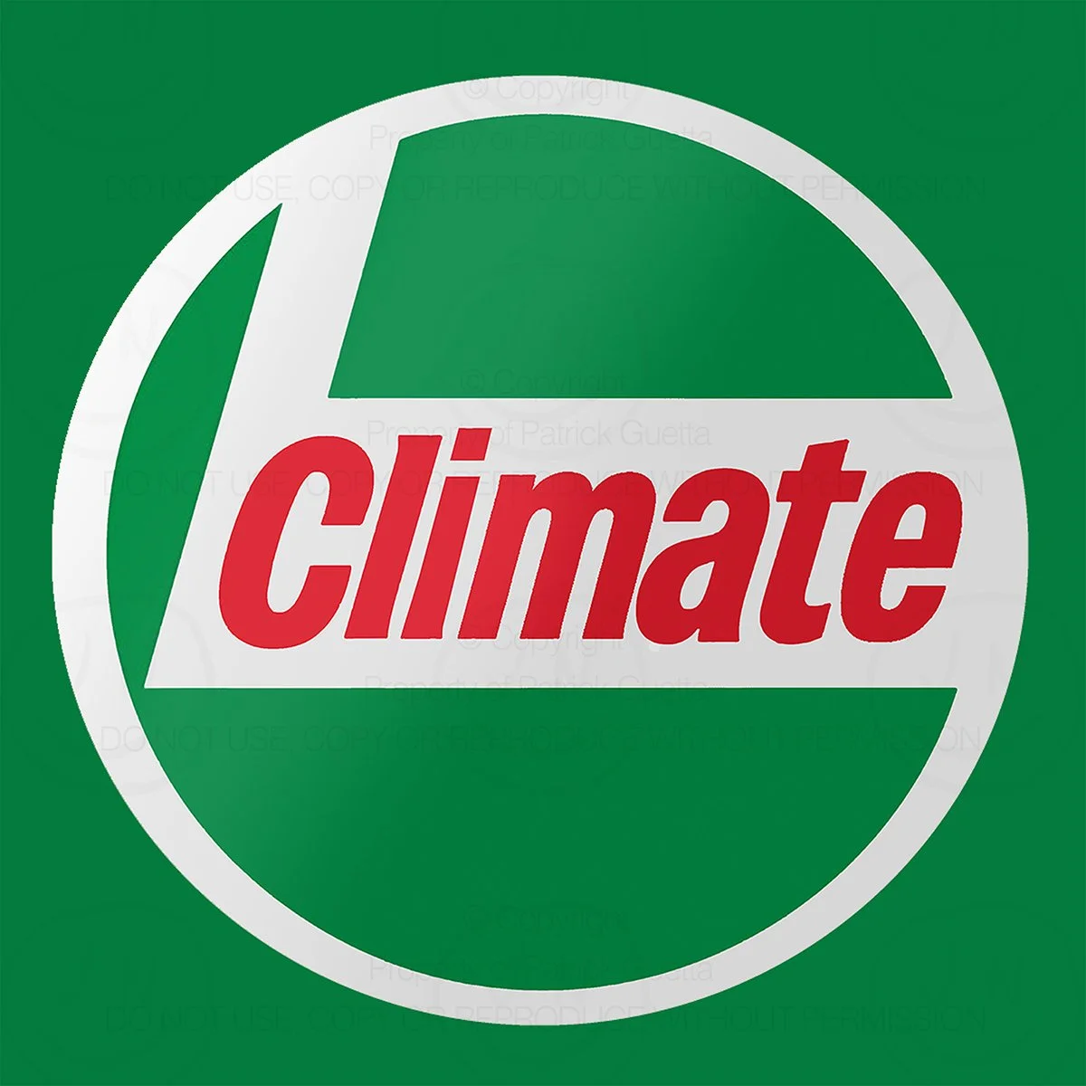 Climate.jpg