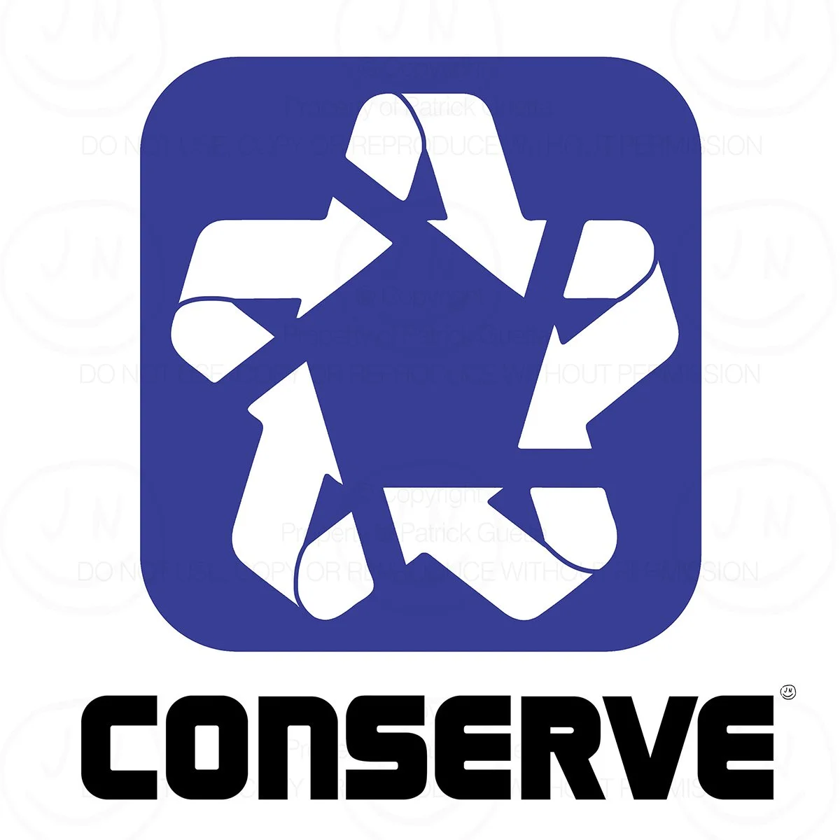 Conserve.jpg