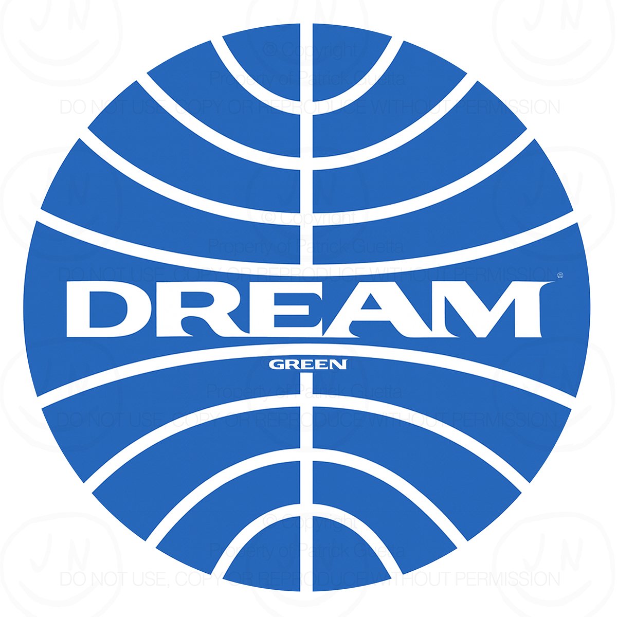 Dream Green.jpg