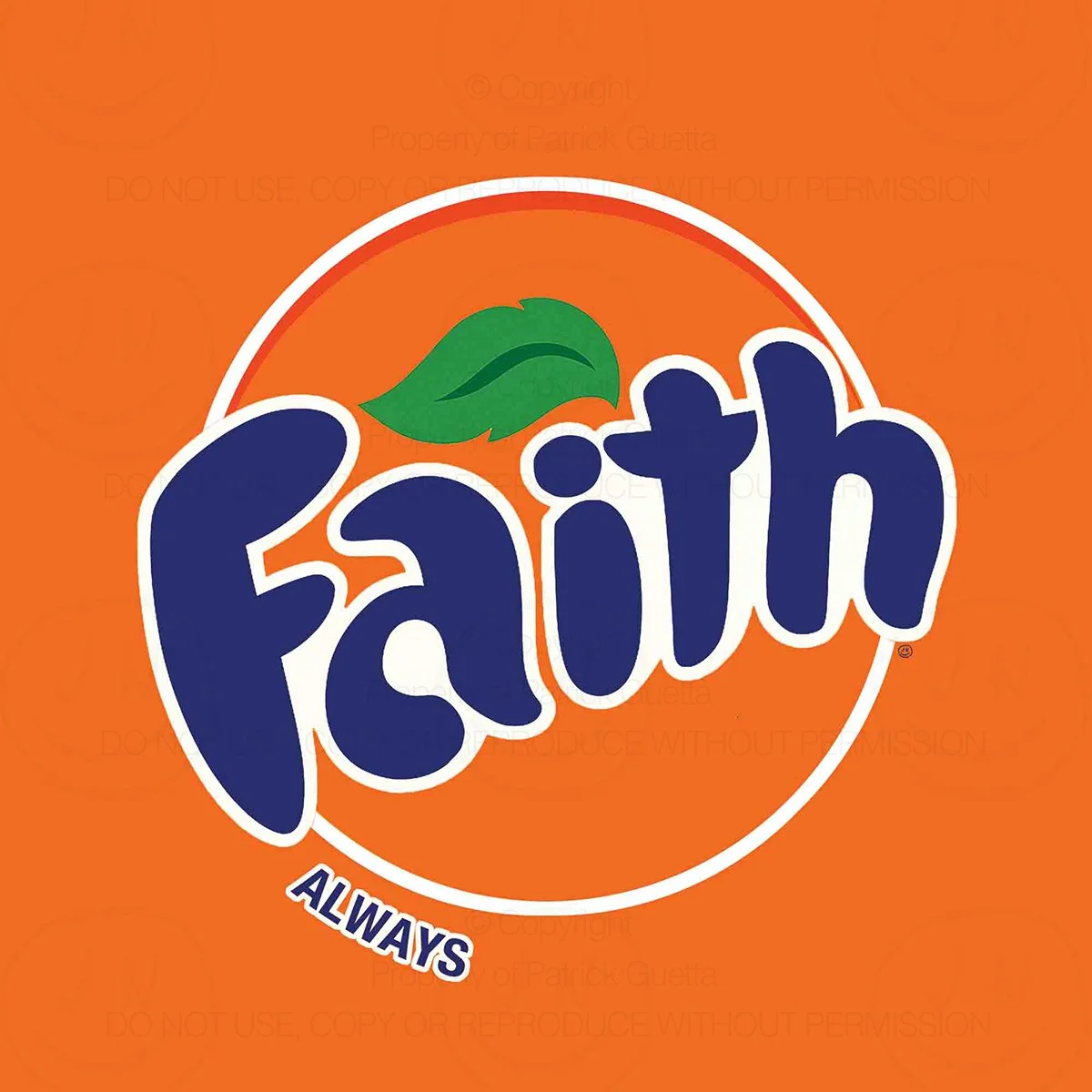 Faith.jpg