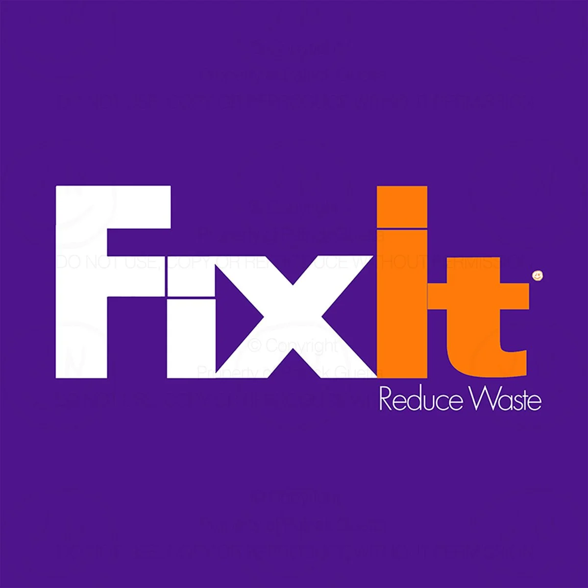 Fix It.jpg