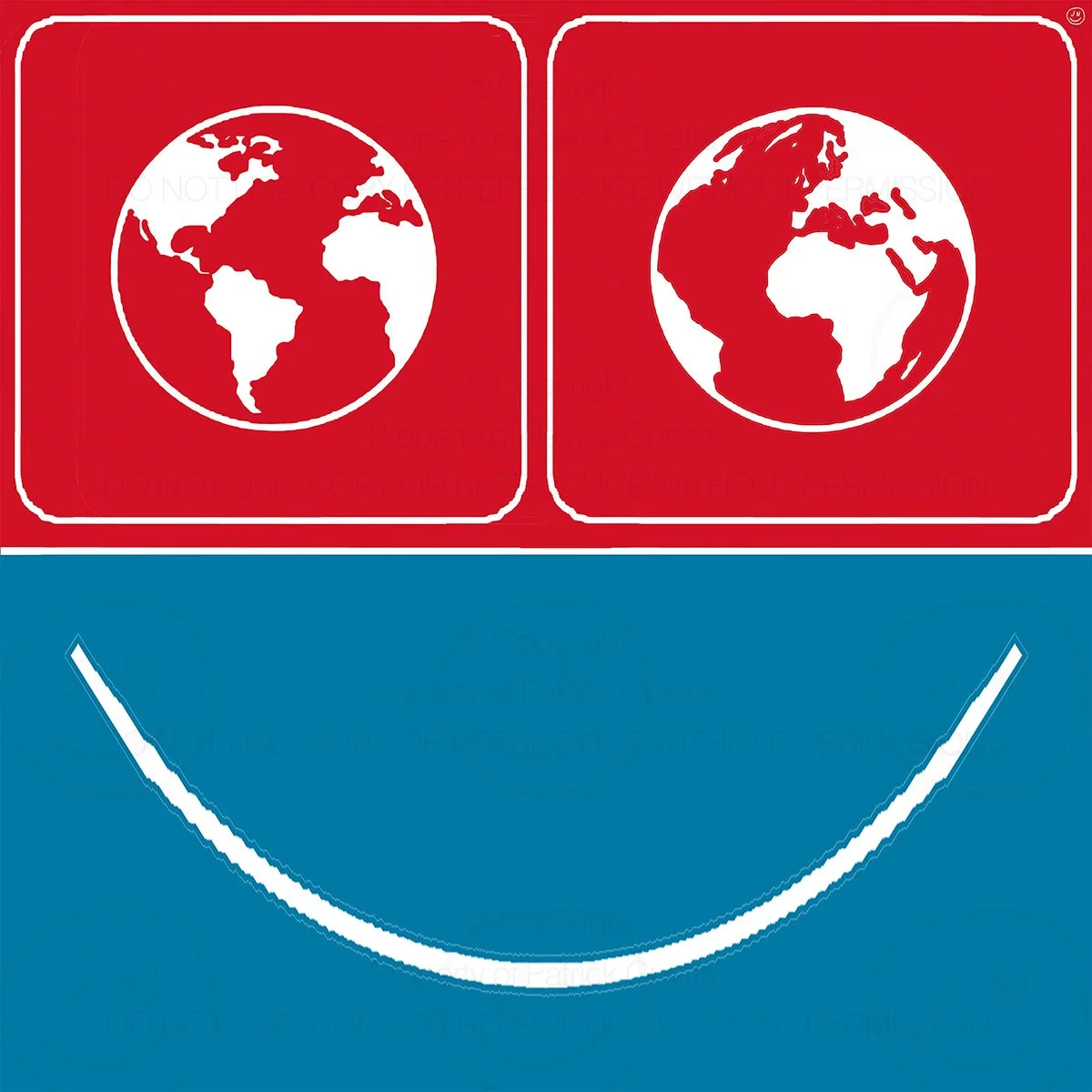 Happy Planet.jpg