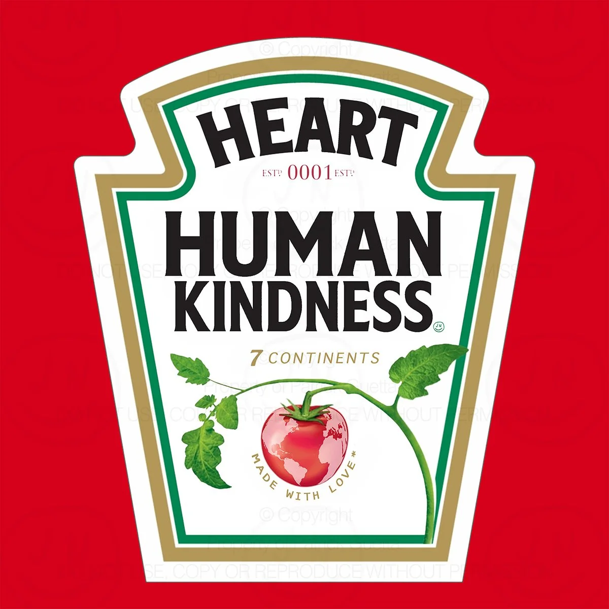 Heart.jpg
