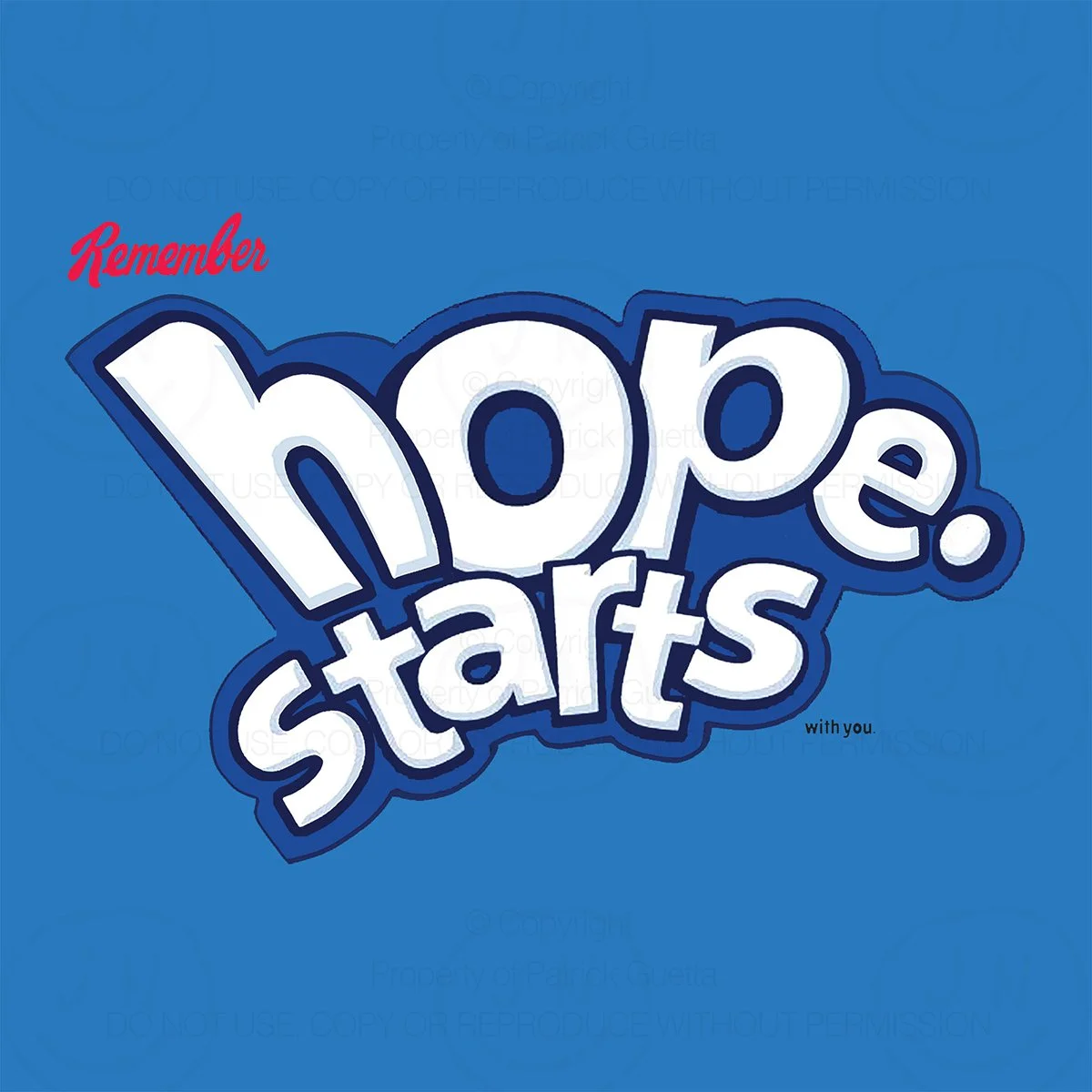 Hope Starts.jpg