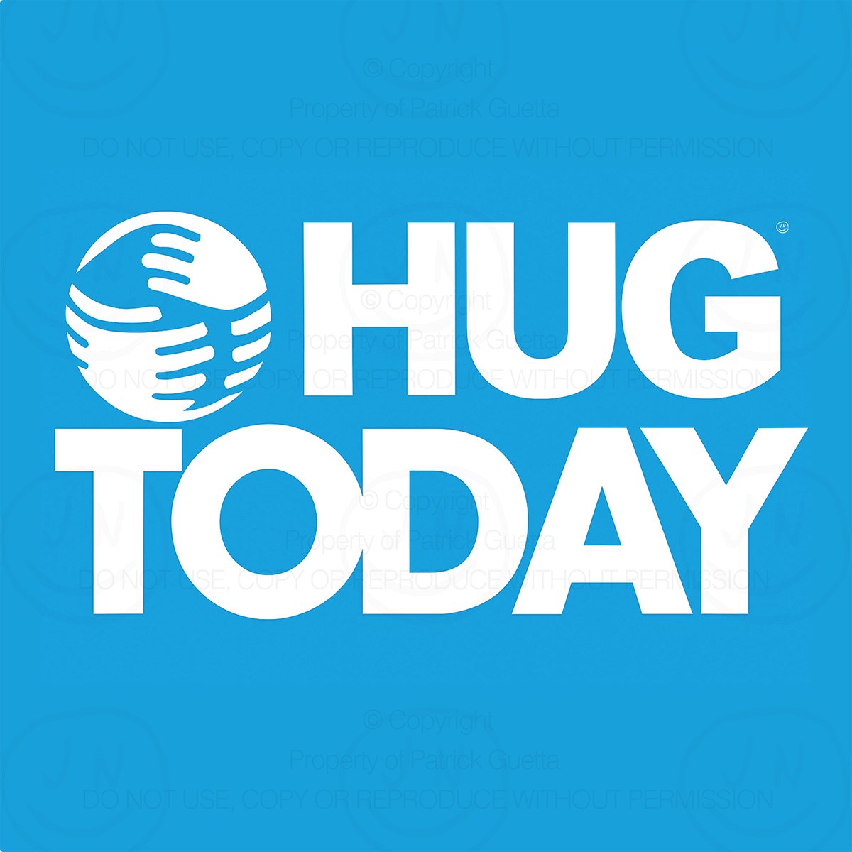 Hug Today.jpg