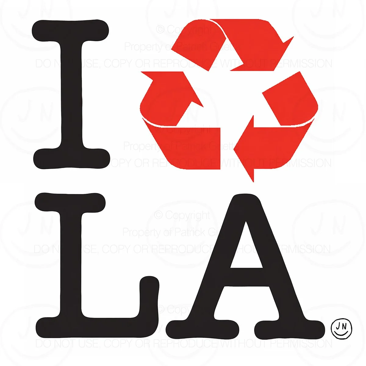 I Recycle LA.jpg