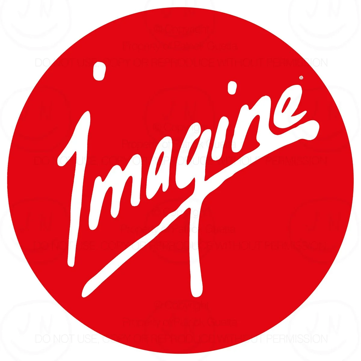 Imagine.jpg