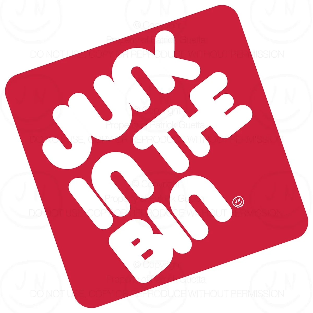Junk In The Bin.jpg