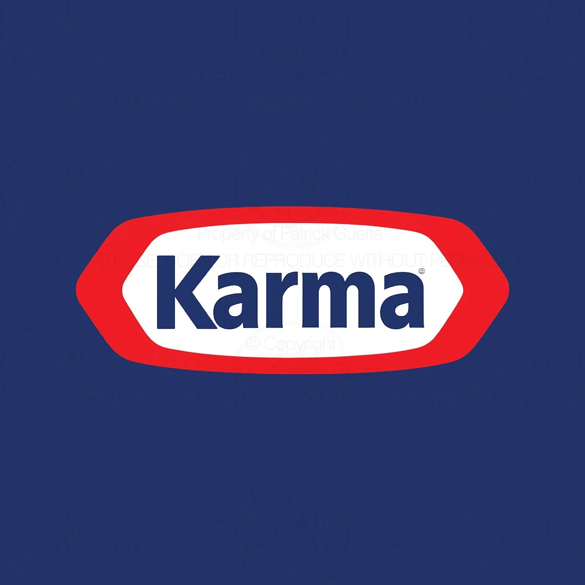 Karma.jpg