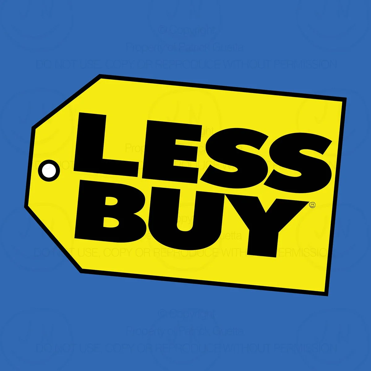 Less Buy.jpg