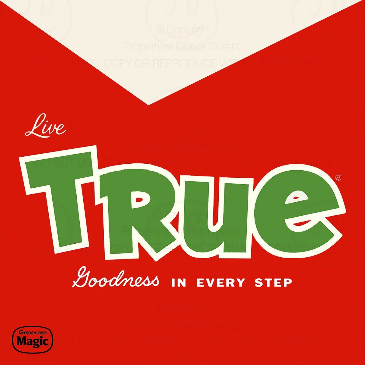 Live True.jpg