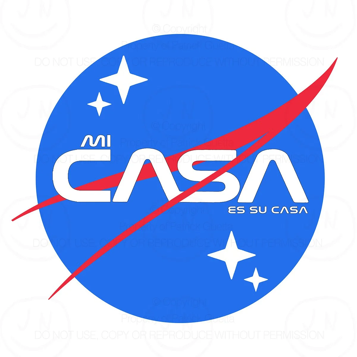 MI Casa.jpg