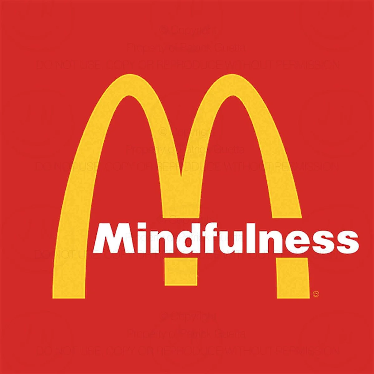 Mindfulness.jpg