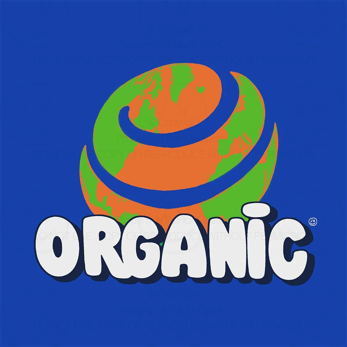 Organic.jpg