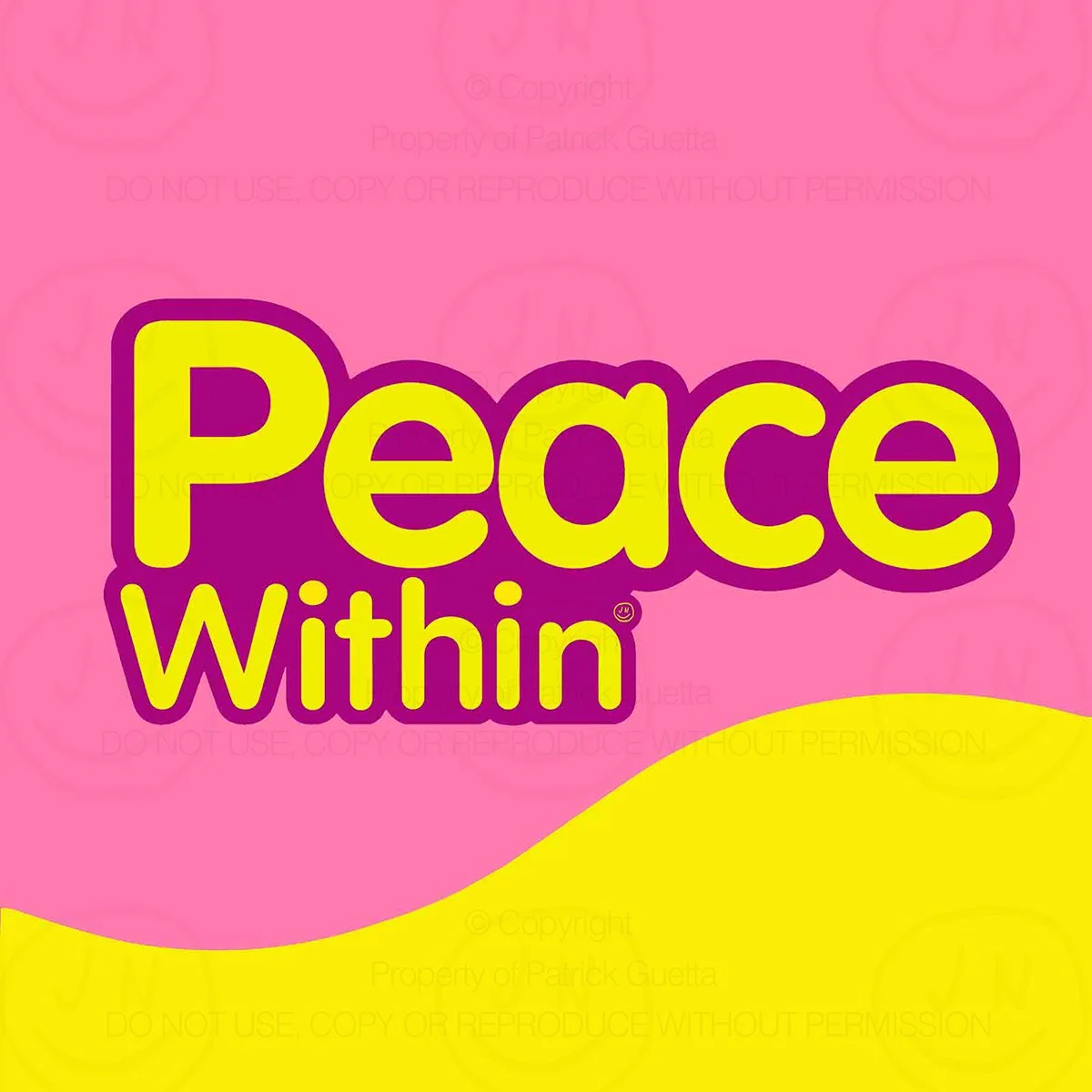 Peace Within.jpg
