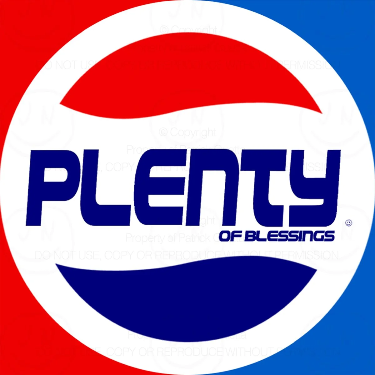 Plenty Of Blessings.jpg