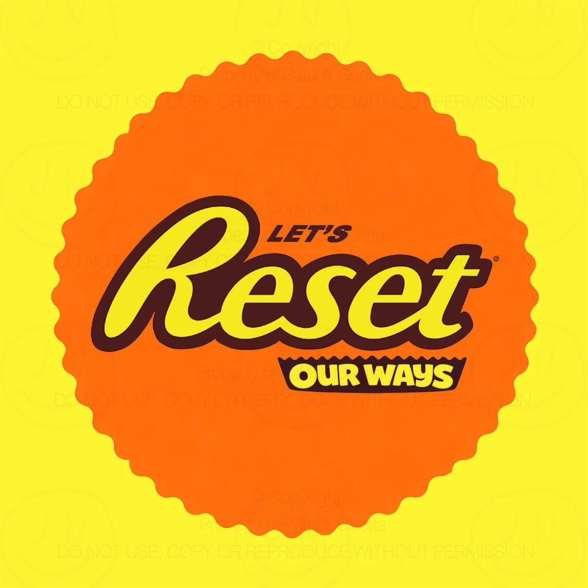 Reset.jpg