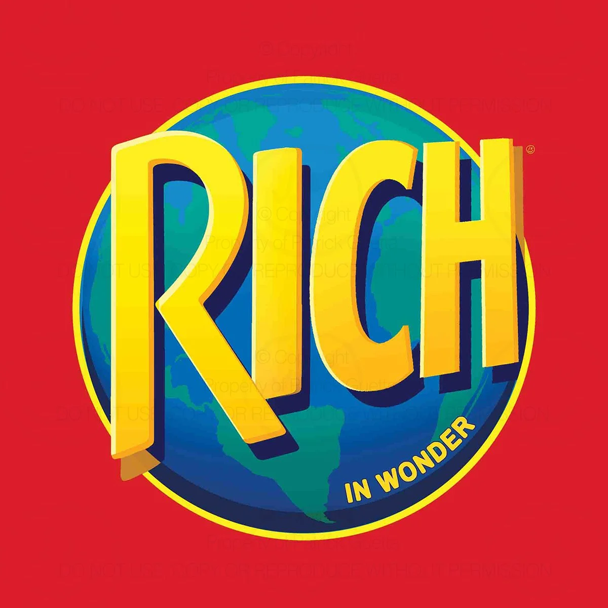 Rich.jpg