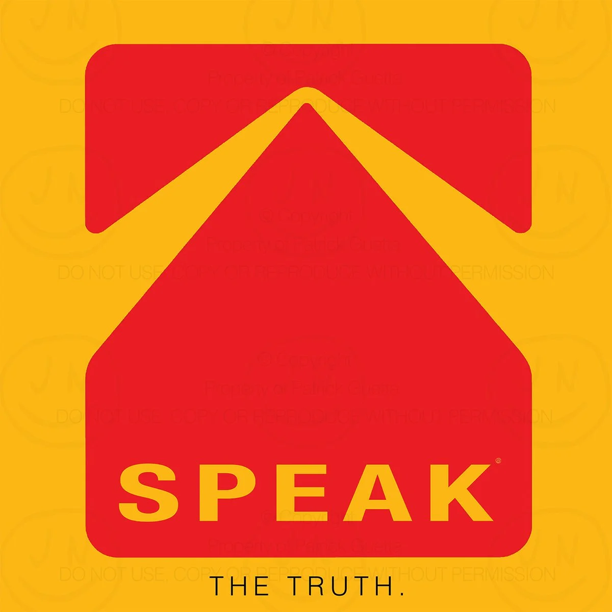 Speak The Truth.jpg