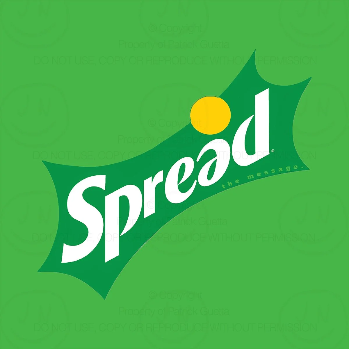 Spread The Message.jpg