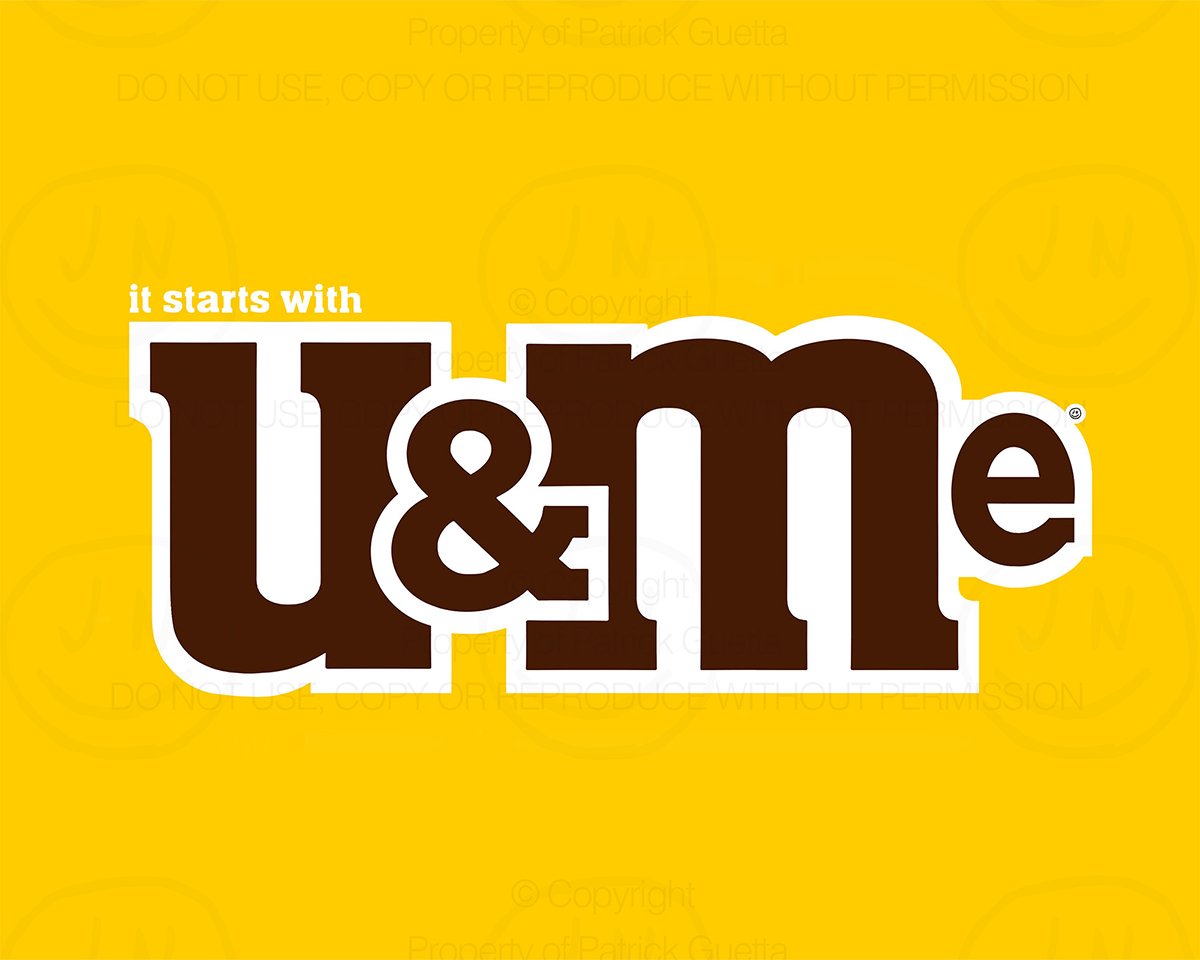 U & Me.jpg