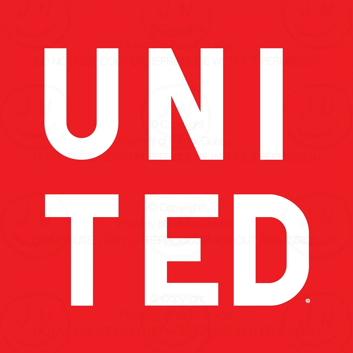 United.jpg