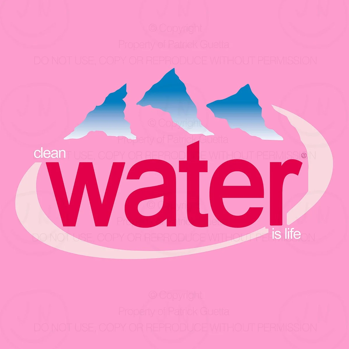 Water Is Life.jpg