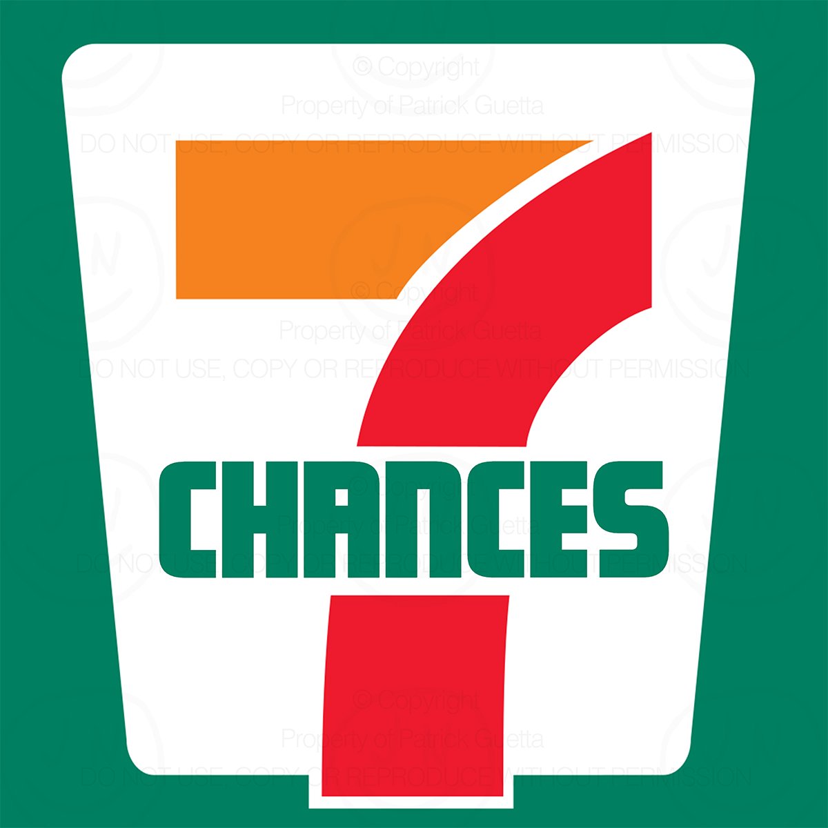 7 Chances.jpg