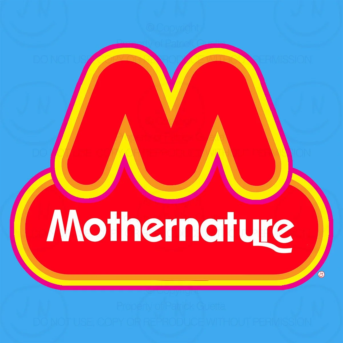 Mother Nature.jpg