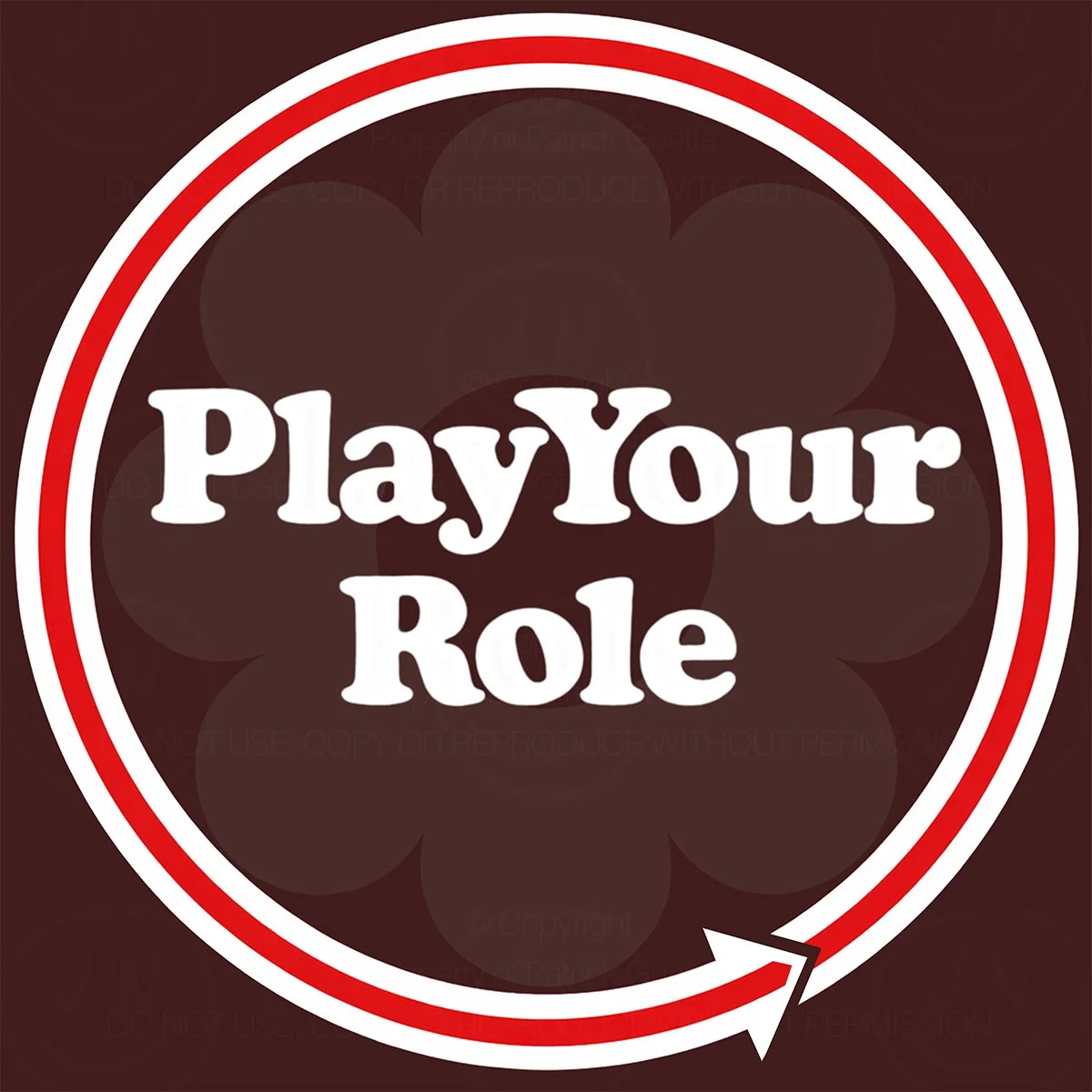 Play Your Role.jpg