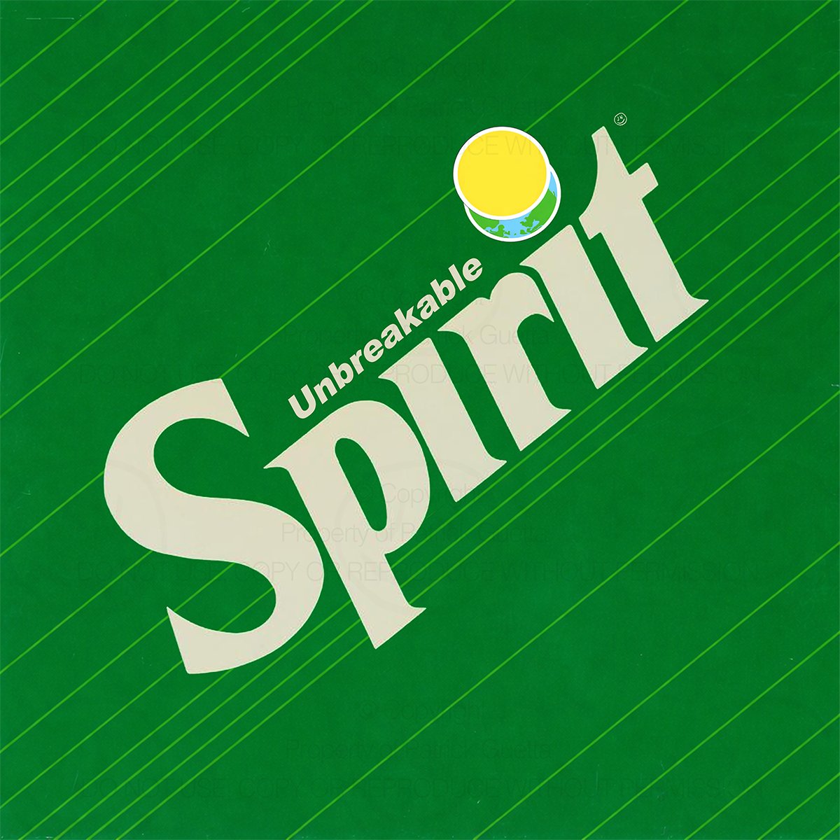 Spirit.jpg