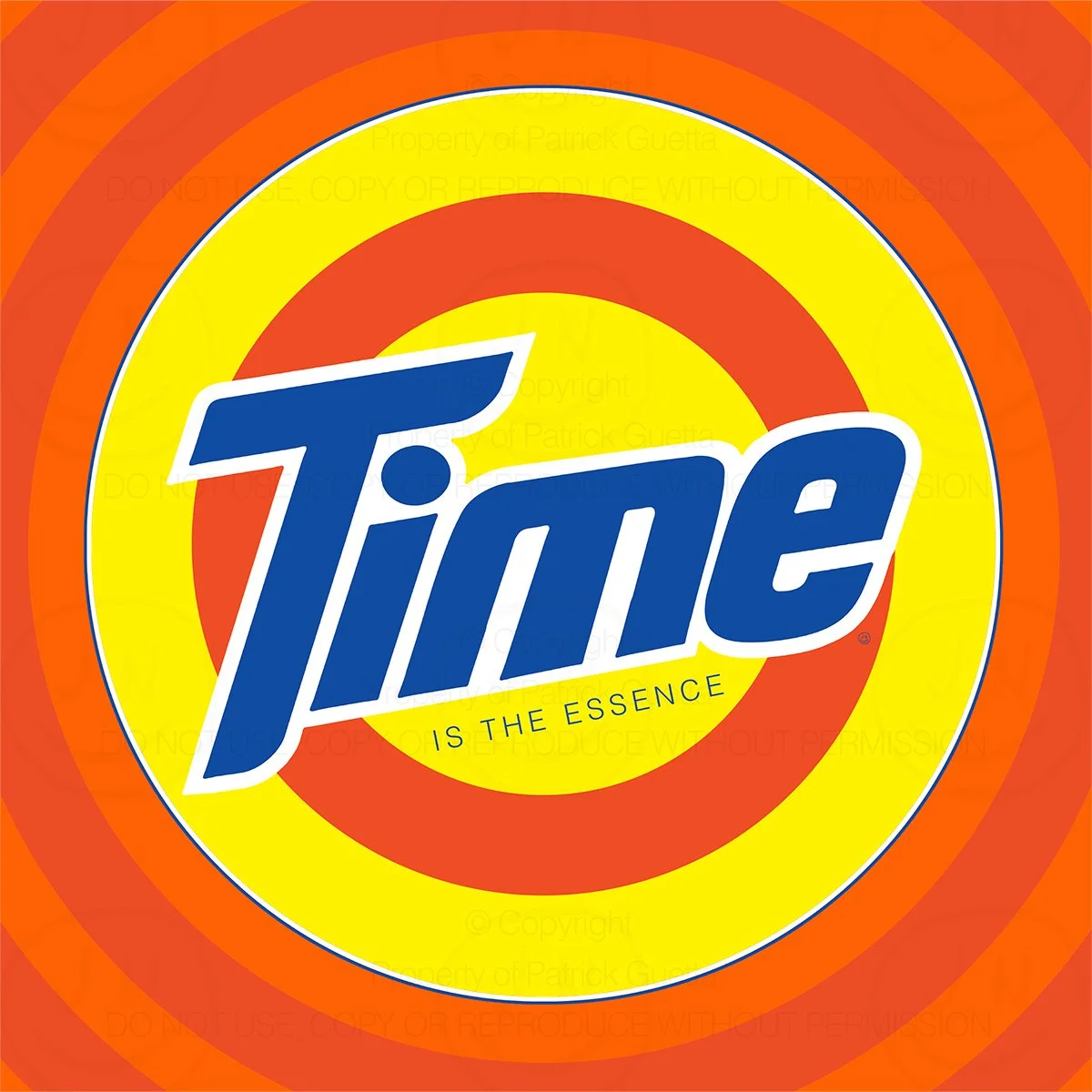 Time Is The Essence.jpg