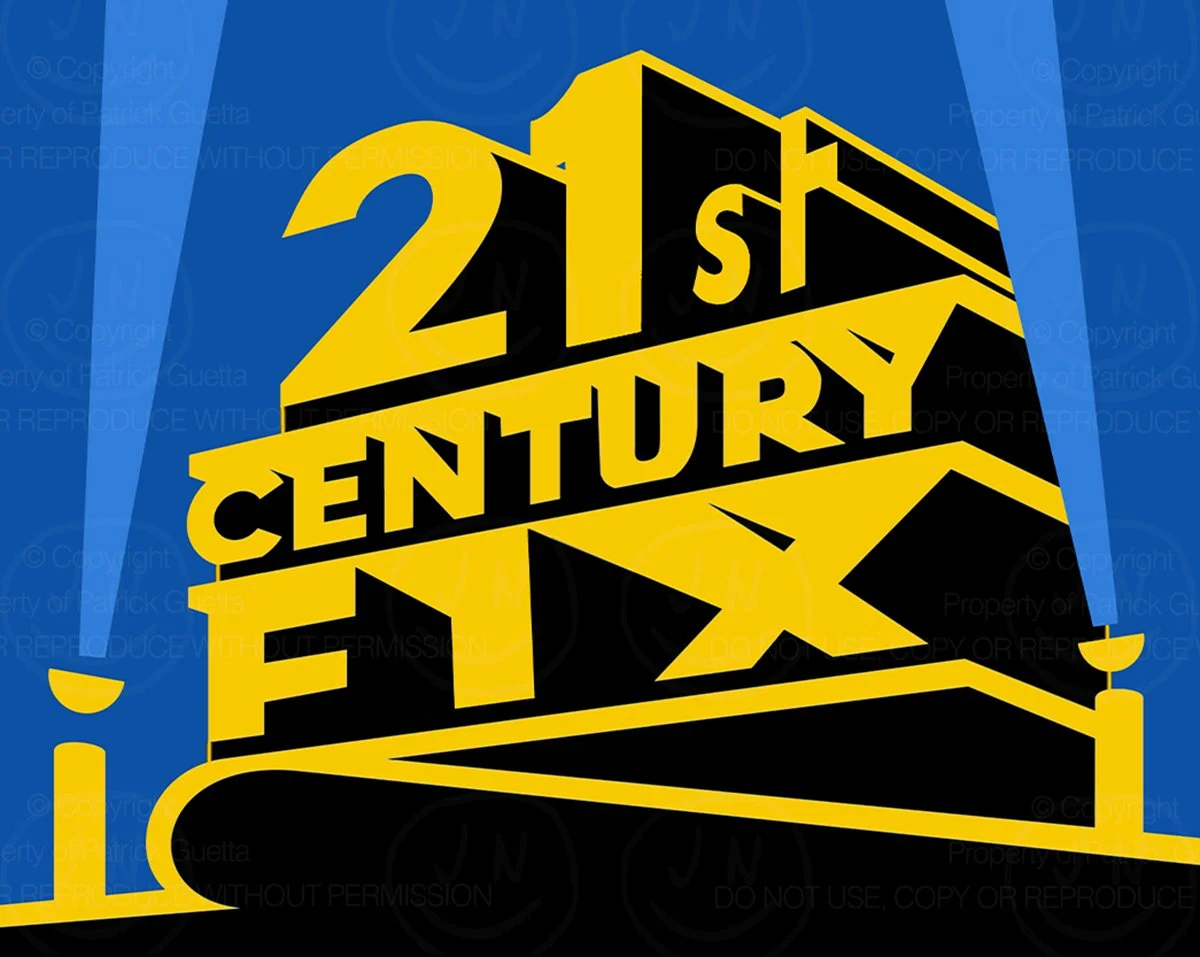 21st Century Fix.jpg