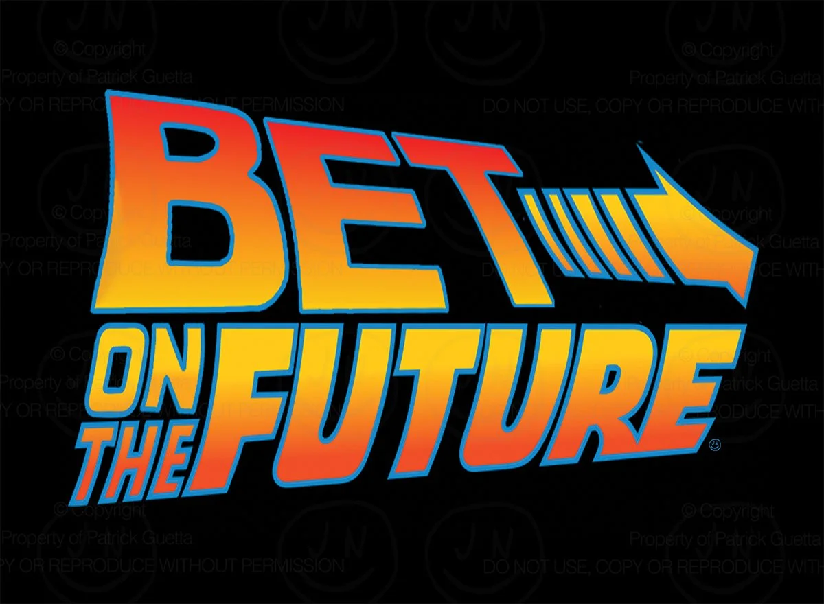 Bet On The Future.jpg